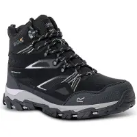 Regatta Botas De Caminhada Holcombe Iii