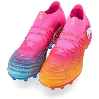 Puma Chuteiras De Futebol Future 9 Ultimate Mg