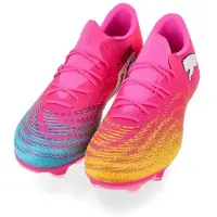 Puma Chuteiras De Futebol Future 9 Match Fusion Fg/ag
