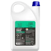 Tauro Pro Line Xampu Hydrate White Hair 3785ml