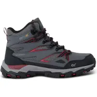 Regatta Botas De Caminhada Holcombe Iii