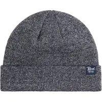 Petrol Industries Gorro M-3050-cap827