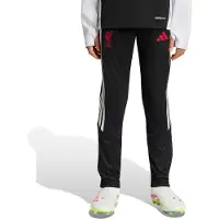 Adidas Calças de Treino Tiro 26/27 do Liverpool FC - Criança