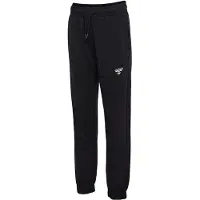 Hummel Calça De Moletom Regular Tukas