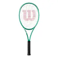 Wilson Raquete De Tênis Blade 101 Team V10