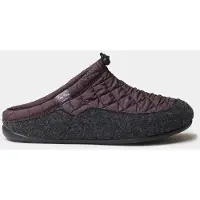 Toni pons Pantufas Nadir-um