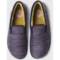 Toni pons Pantufas Teo-ds