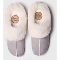 Toni pons Pantufas Milan-tl