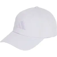 Adidas BONÉ COM LOGÓTIPO COLORIDO