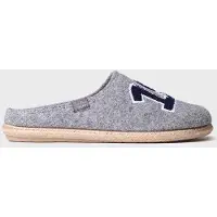 Toni pons Pantufas Tobi-ef