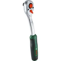 Bosch Catraca 1/2´´
