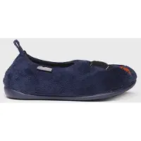 Toni pons Pantufas Lezo-ef