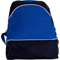 Softee Mochila Team 40l