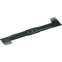 Bosch Lâmina De Roçadeira F016800667