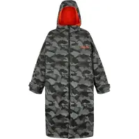 Regatta Parka Robe