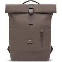 Johnny Urban Mochila 'Luca Small' castanho