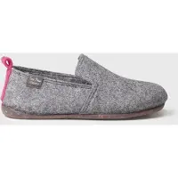 Toni pons Pantufas Melva-fr