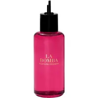 Carolina Herrera perfume La Bomba RECARGA EDP 200 ml