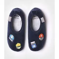 Toni pons Pantufas Petit