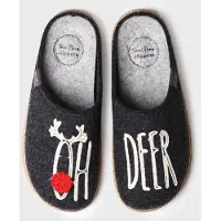 Toni pons Pantufas Deli-dr