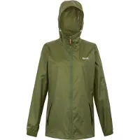 Regatta Casaco Pack-it Iii