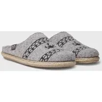 Toni pons Pantufas Tobi-ef