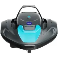 Gre Robô De Limpeza De Piscinas Rbg90