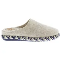 Toni pons Pantufas Miri-fp