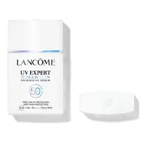 Lancôme Siero viso leggero, SPF50+ Lancome UV Expert Supra Screen 40 ml