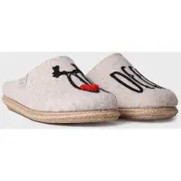 Toni pons Pantufas Deli-dr