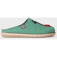 Toni pons Pantufas Deli-dr