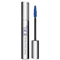 Clarins Wonder Volume Máscara XXL Azul