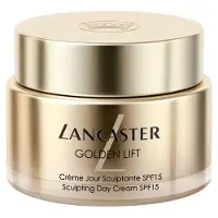 Lancaster Creme de Dia Golde Lift Spf15 50ml