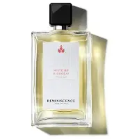 Reminiscence perfume Histoire d'Orgeat EDP 100 ml