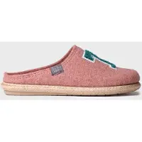 Toni pons Pantufas Deli-ef