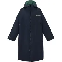Regatta Parka Robe
