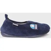 Toni pons Pantufas Petit