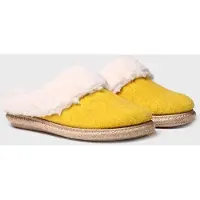 Toni pons Pantufas Miri-bf