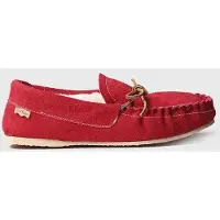 Toni pons Pantufas Mila