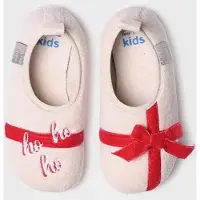 Toni pons Pantufas Lezo-ef
