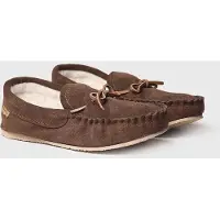 Toni pons Pantufas Mila