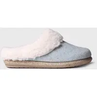 Toni pons Pantufas Deli-bf