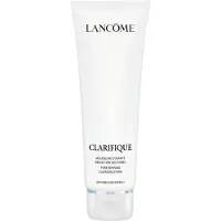 Lancôme Espuma de limpeza Clarify 125 ml