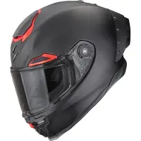 Scorpion Capacete Integral Exo-race Air