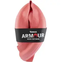 Tannus Mousse Anti-furo Armour 3 In 1 Protection