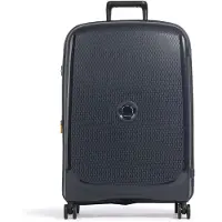 Delsey Mala Com Rodinhas Belmont Expandable 71 Cm 81l