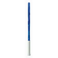 Yonex Raquete De Tênis Ezone Alpha L 260g