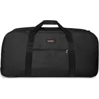 Eastpak Mala Com Rodinhas Warehouse Plus 135l