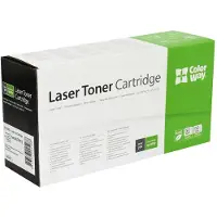 Colorway Toner Cw-s2020eu