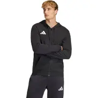 Adidas Casaco com Capuz Entrada26